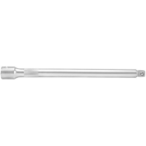 Matador Podalj&amp;scaron;ek za ragljo (3/8&amp;quot;, dolžina: 125 mm) Slike