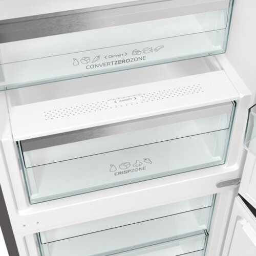 Gorenje Hladnjak NRB620C6X4WFE NRB620C6X4WFE Slike