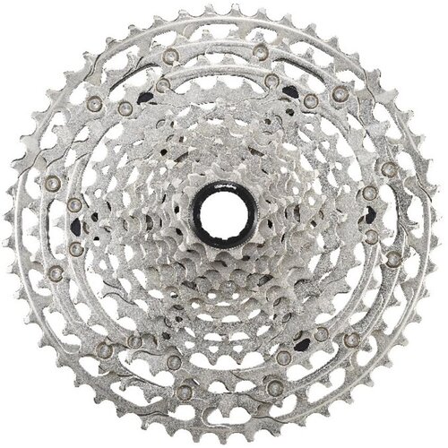  Lančanik Kasetni Shimano, Cs-M6100-12, Deore, 12-Brzina (Hyperglide+), 10-12-14-16-18-21-24-28-33-39-45-51T Cijene