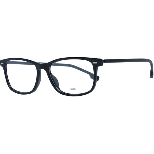 Hugo Boss Naočare BOSS 1012 807 Cene