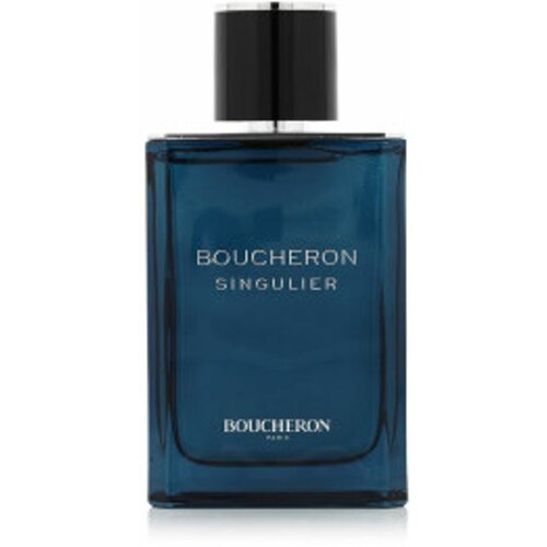 Boucheron Muški parfem Singulier,100 ml Cene