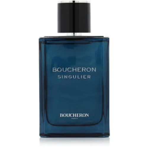 Boucheron Singulier Eau De Parfum 100 ml (man)