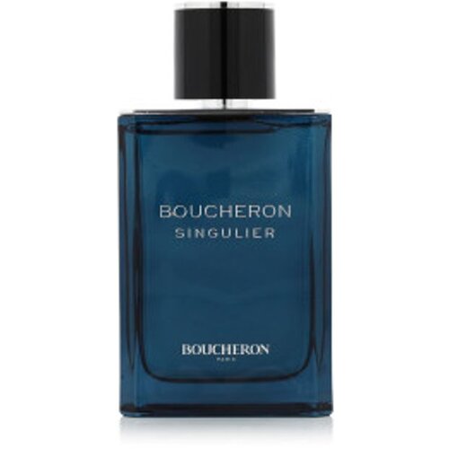 Boucheron Singulier parfumska voda za moške 100 ml Cene