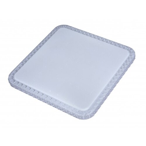 Mitea Lighting M205437 32W led smd 6500K 435x435mm plafonjera Cene