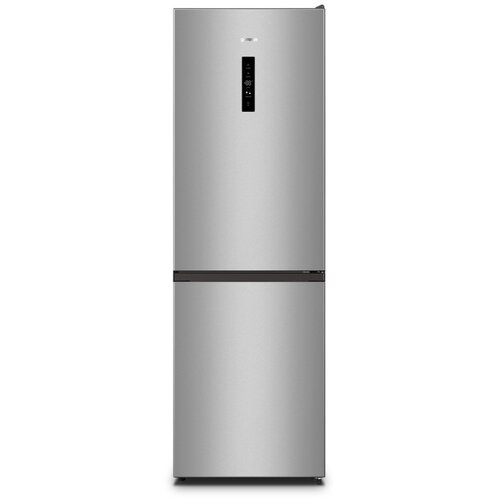 Gorenje hladilnik NRK619CAXL4 Cene