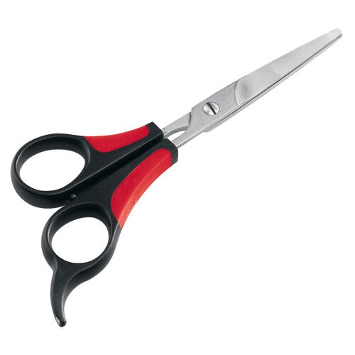Ferplast &scaron;karje za striženje - 18 cm Cene