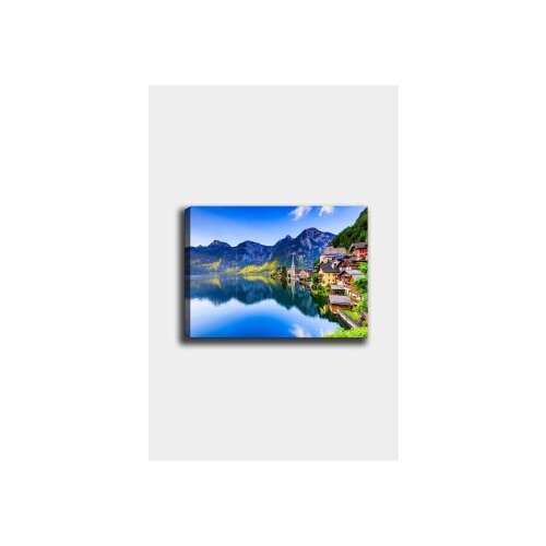 Wallity Slika 682572550, 50x70 cm Slike