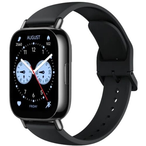 Xiaomi Redmi Watch 5 Lite Pametni sat Cene