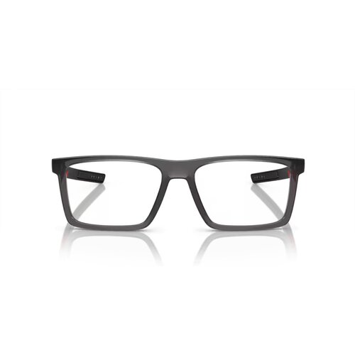 Prada Linea Rossa Naočare za sunce PS 02QV 01D1O1 Cene