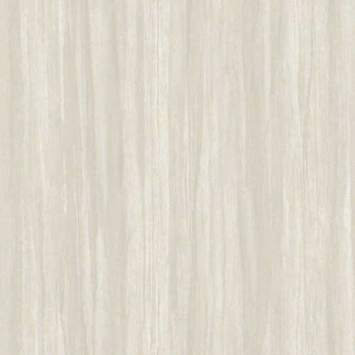 Casadeco Tapeta Wood Eucalyptus 11 boja Cijene