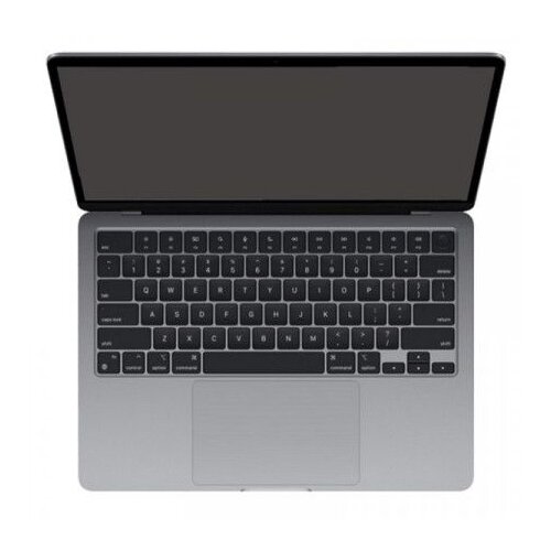 Apple MacBook Air 13 2022 MLXW3LL/A M2 256GB SSD Space Gray Slike