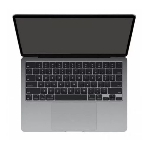 Apple MacBook Air 13 2022 MLXW3LL/A M2 256GB SSD Space Gray