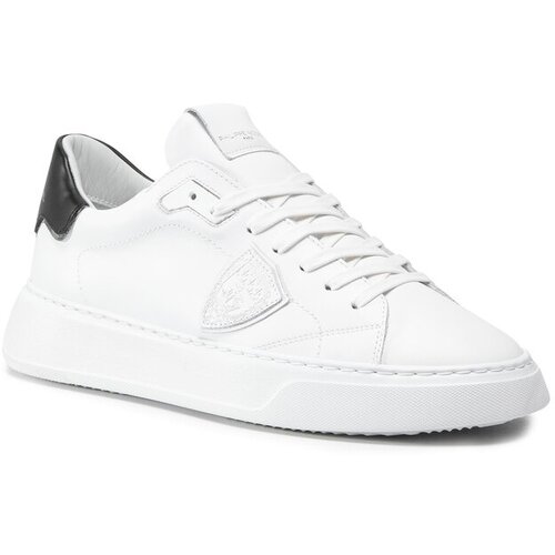 Philippe Model Superge Cene