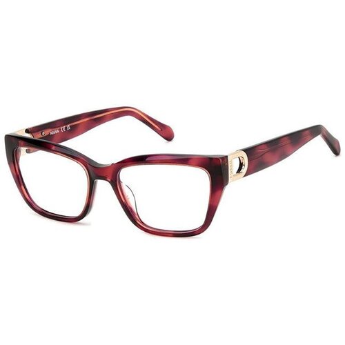 Fossil Naočare FOS 7172 0UC Slike
