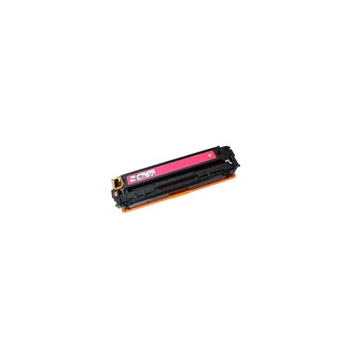 Canon Toner za CRG-716 (1978B002) (ljubičasta), zamjenski Slike