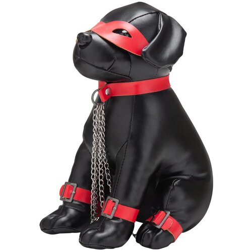 Prowler Red Captain Chains Cene