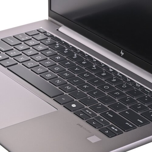 HEWLETT-PACKARD HP ZBook FireFly G11 Ryzen 9 Pro 8945HS 14WUXGA 32GB SSD512 BT BLKB FPR W11Pro Nouvelle Silver (REPACK) 2Y New Repack /Repacked Cijene