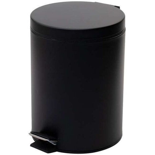 Estia ES02-3791 kanta za otpatke 5L crna Cene
