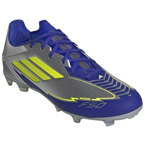 Adidas Nogomet F50 League pisana Cene