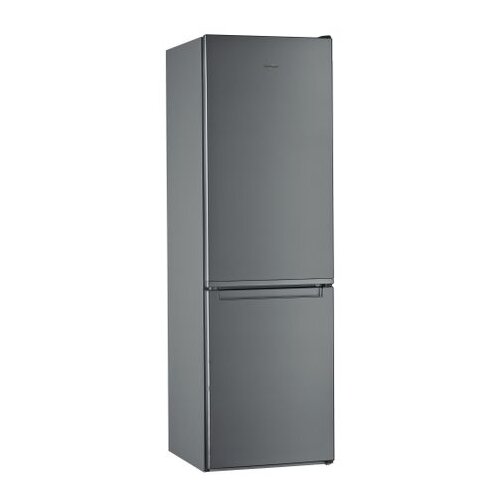 Whirlpool W5 821EF OX kombinovani frižider Cene