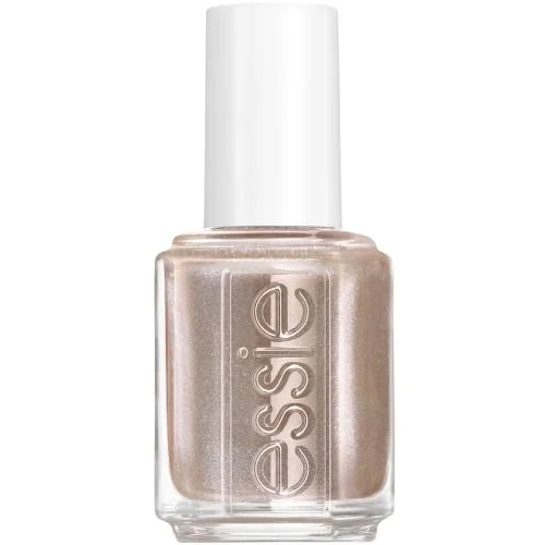 Essie Nail Polish Sol Searching lak za nohte 13.5 ml Odtenek 969 it's all bright