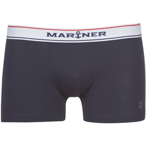 Mariner boksarice JEAN JACQUES Modra Slike