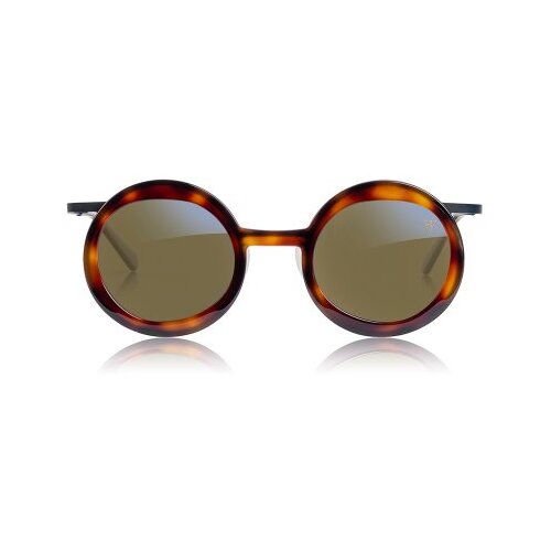 Hyperlight Eyewear STELLAR HAVANA - OUTDOOR Cene