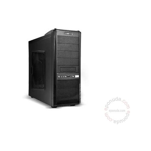 Uspon Spire X4 računar Slike