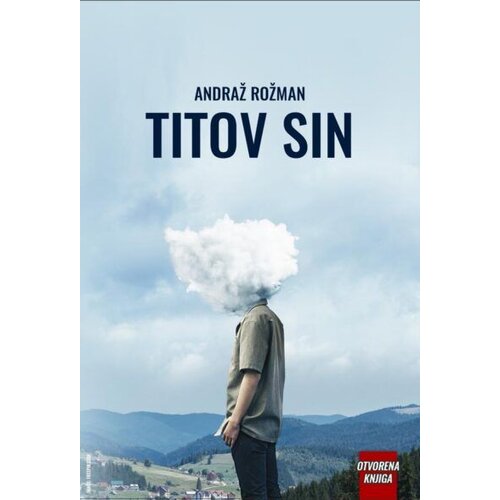  Titov sin Cene