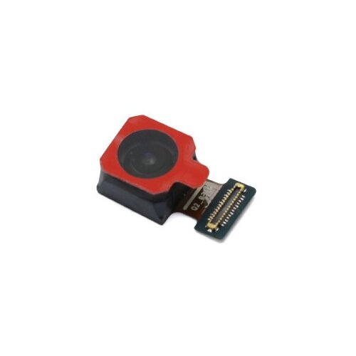  Kamera za samsung f926b galaxy z fold 3 prednja (mala) ( SD13597 ) Cene