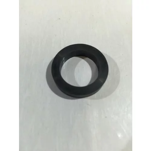 Intex Rezervni deli za Peščeni filter Krystal Clear 8,3 m³ - (10) tesnilo odtočnega ventila