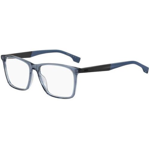 Boss Hugo Boss Naočare HB 1582 PJP Slike