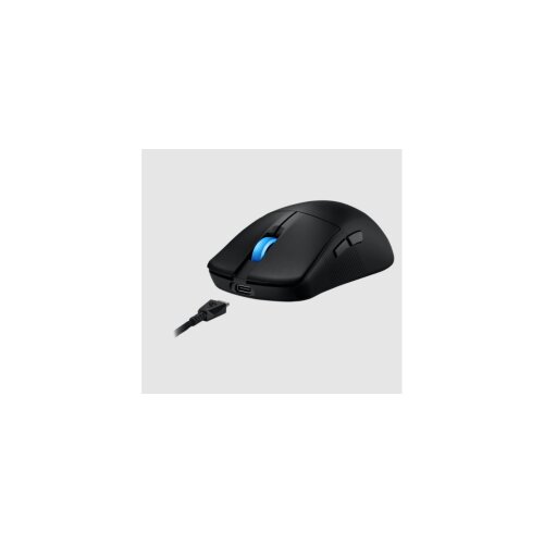 Asus ROG Harpe Ace Mini Black gaming mi&scaron; Cijene