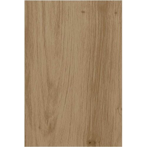 Dekor Paneli 50 pcs Umjetnički hrast 40 x 60 x 0.27 cm Slike