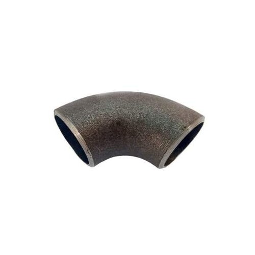  KOLJENO HAMBURÅKO 21,3 x 2,6 MM 1/2" Cene