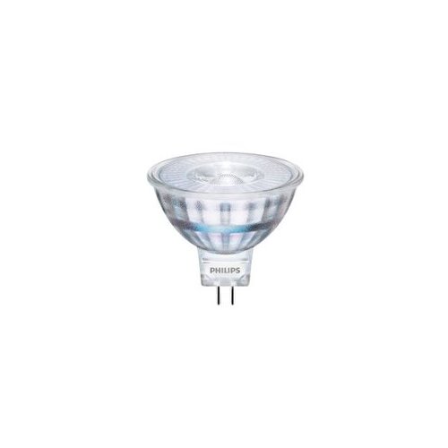 Philips PS787 LED sijalica 4,4W (35W) MR16 GU5.3 CW 4000K 36D RF ND SRT4 Cene