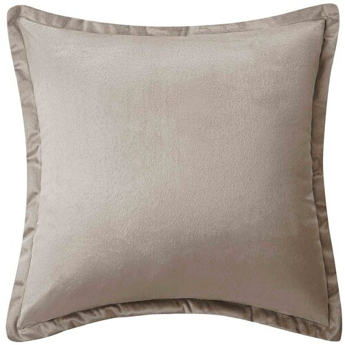 Edoti Decorative pillowcase Soft 40x40 A464 Cene