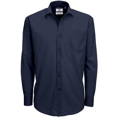 B&C BK09•SMART LSL/MEN Cijene
