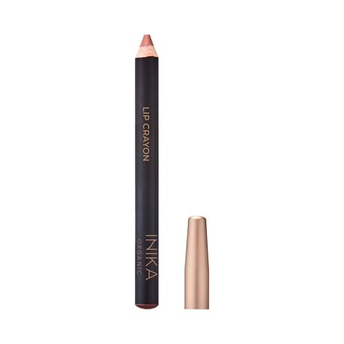 Inika lip Crayon - Tan Nude Slike