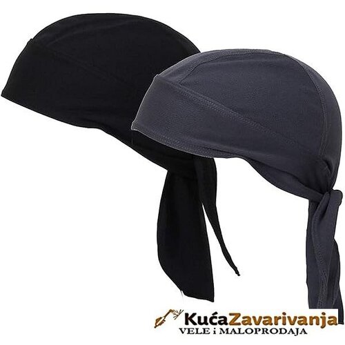 Tecmen Marama Zavarivačka Cene