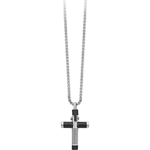 Nakit 2JEWELS VERIŽICA 251600 Cene