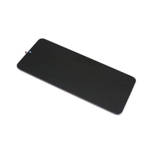 Xiaomi Lcd za redmi a3 + touchscreen black tft ( LCD9405 ) Cene