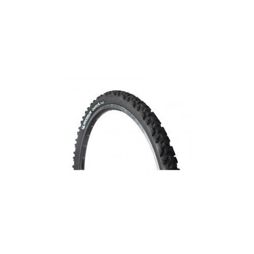 Michelin spoljna guma za brdski bicikl country style 26x2.00 Slike