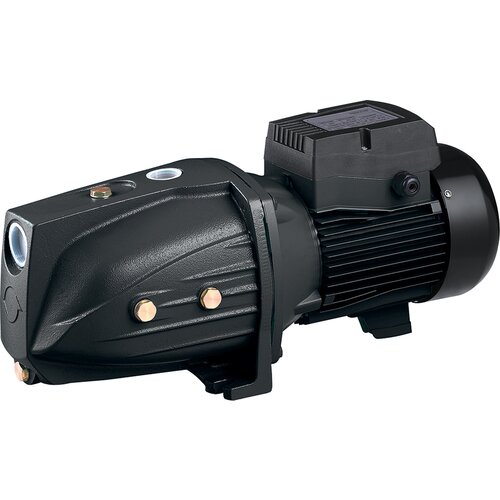 REM POWER Pretočna črpalka WPEm 4800 G Cene