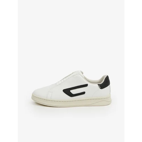 Diesel Shoes S-Athene So W Sneakers - Women