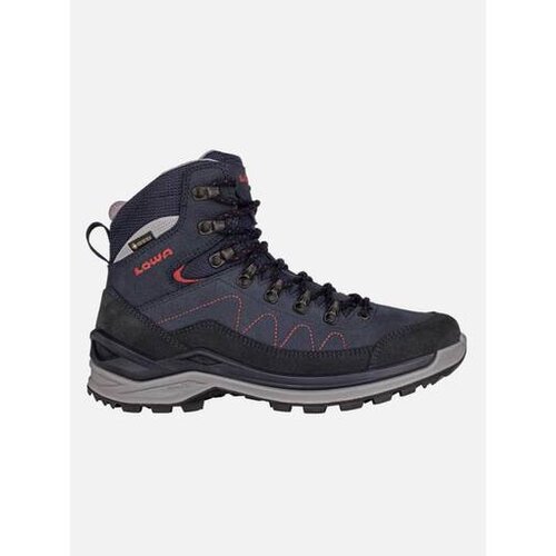 Lowa Ženske čizme Toro Pro GTX Mid Ws Slike