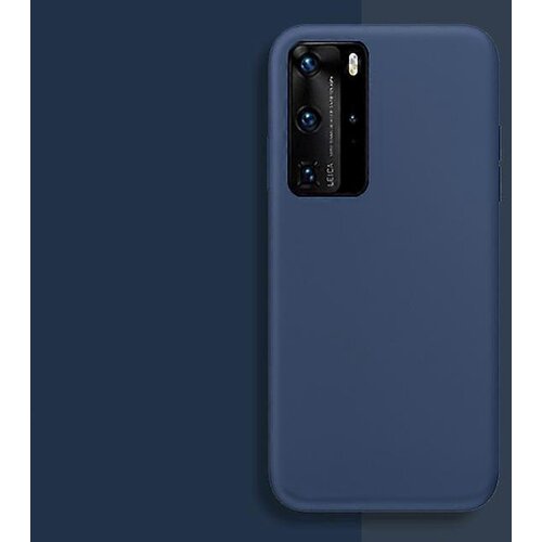 INORCO Ovitek za telefon Huawei za stojalo za pokrov za telefon Huawei nova9, (21844160) Slike
