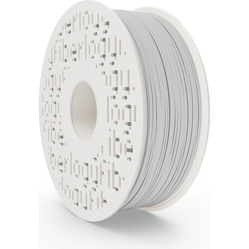 Fiberlogy ASA Matte Gray - 1,75 mm / 1000 g Cene