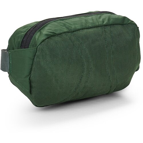 Patagonia TERRAVIA MINI HIP PACK Kaki Slike