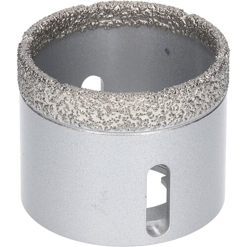 Bosch Best for Ceramic DrySpeed X-LOCK dijamantske krune za bu&scaron;enje 2608599016 Cene